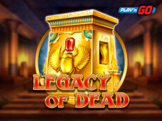 Book of dead online casino no deposit bonus95